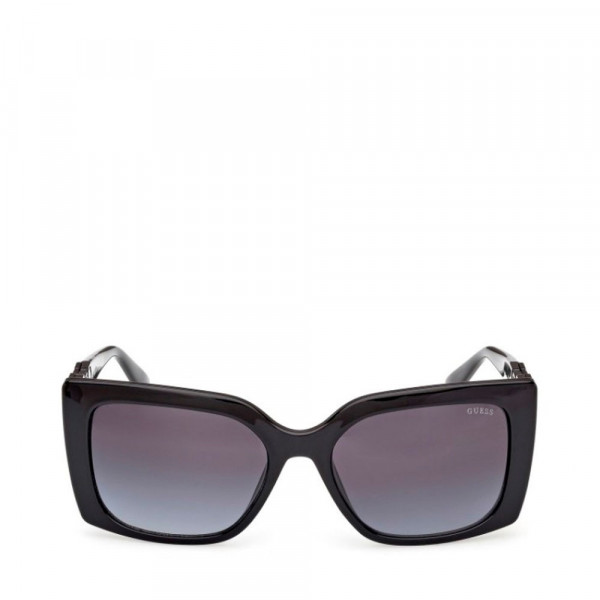 sonnenbrille-gu00265-h
