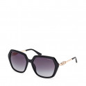 Occhiali da sole Gu00267