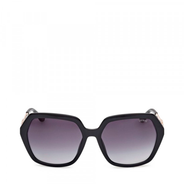 occhiali-da-sole-gu00267