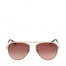 sunglasses-gu00271