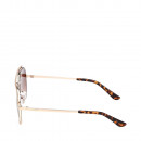 gafas-de-sol-gu00271
