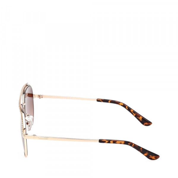 sunglasses-gu00271