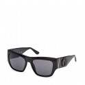 Gafas De Sol Gu00252