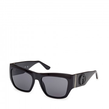 sunglasses-gu00252