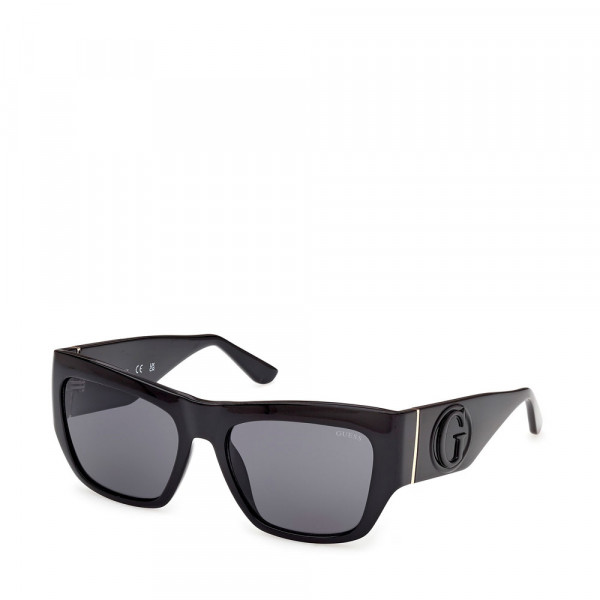 sunglasses-gu00252