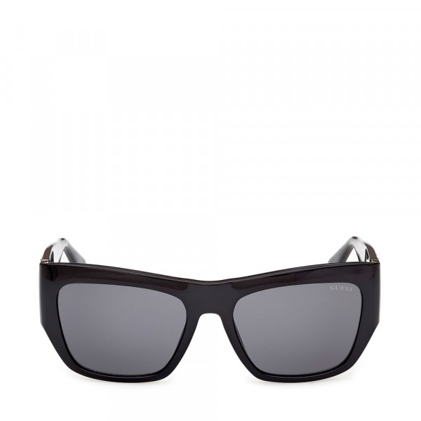 gafas-de-sol-gu00252