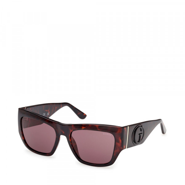 gafas-de-sol-gu00252
