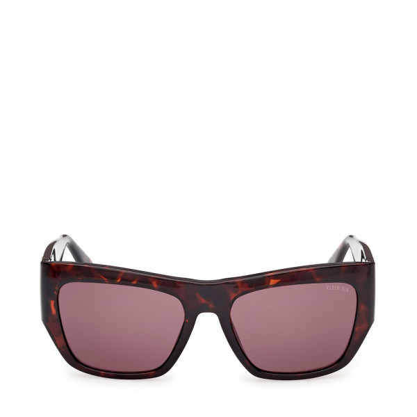 sunglasses-gu00252