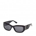 Gafas De Sol Gu00253