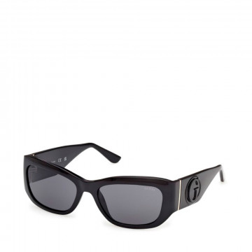 sonnenbrille-gu00253