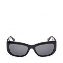 sonnenbrille-gu00253