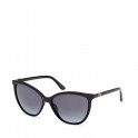 Lunettes de soleil Gu00256