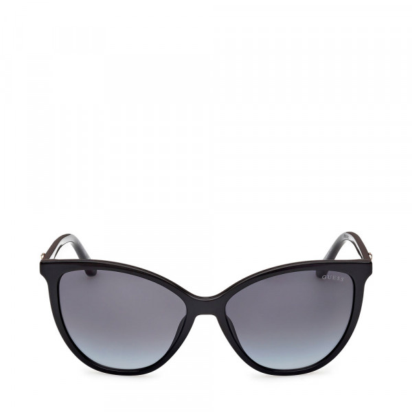 sunglasses-gu00256