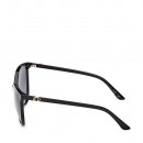 lunettes-de-soleil-gu00256