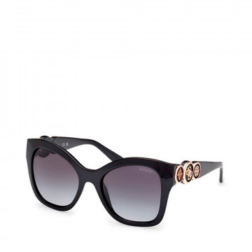 gafas-de-sol-gu00197