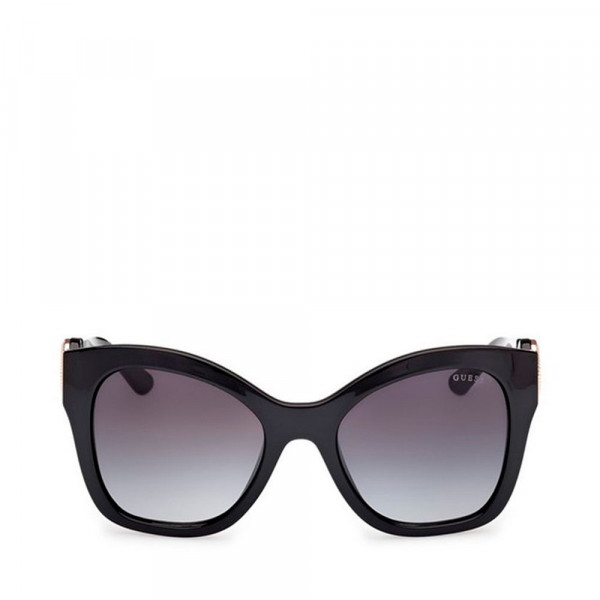lunettes-de-soleil-gu00197