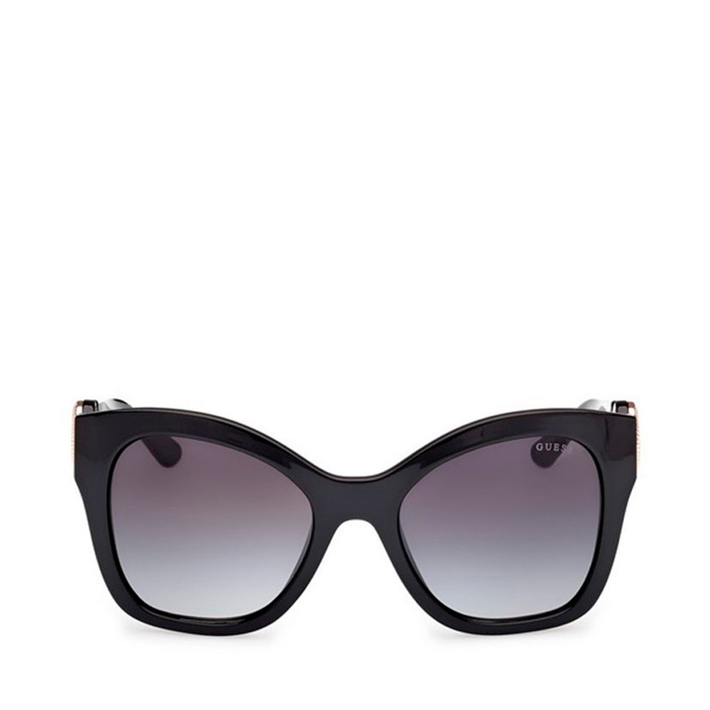 Guess Gafas De Sol Gu00197