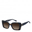 occhiali-da-sole-th-2341-s