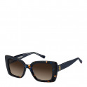 SUNGLASSES TH 2341/S