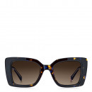 sonnenbrille-th-2341-s