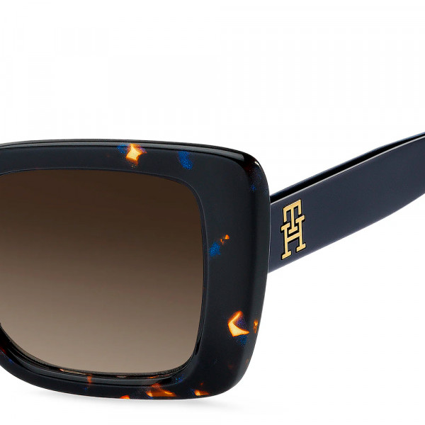 sonnenbrille-th-2341-s