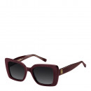 gafas-de-sol-th-2341-s