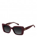 SUNGLASSES TH 2341/S