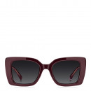 oculos-de-sol-th-2341-s