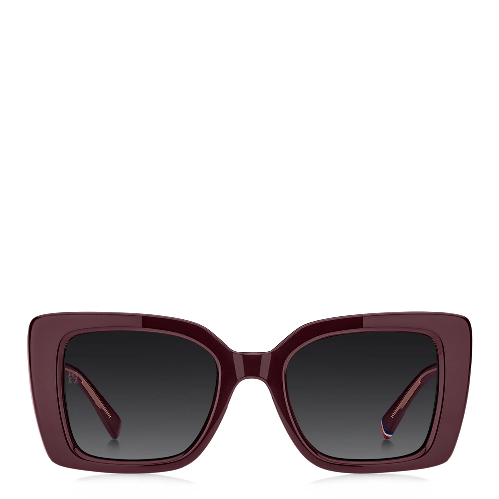Tommy Hilfiger Bags GAFAS DE SOL TH 2341/S