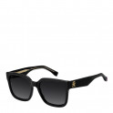 LUNETTES DE SOLEIL TH 2342/S