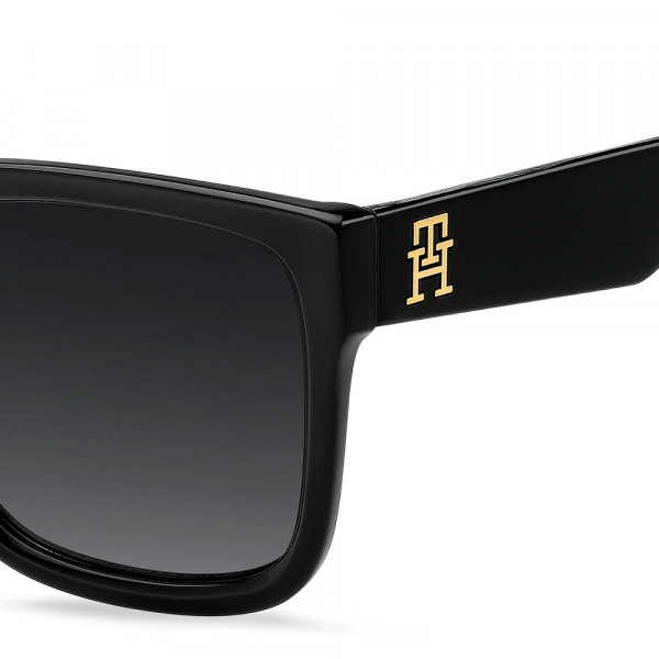 sonnenbrille-th-2342-s