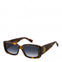 SUNGLASSES TH 2343/S