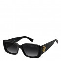 SUNGLASSES TH 2343/S