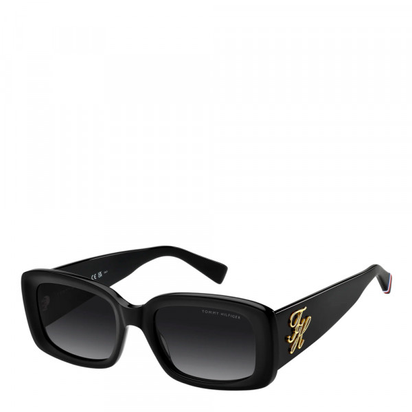 sonnenbrille-th-2343-s