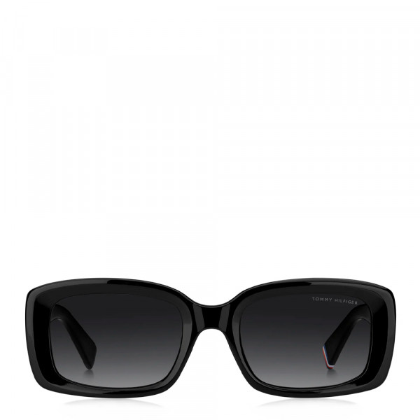 occhiali-da-sole-th-2343-s
