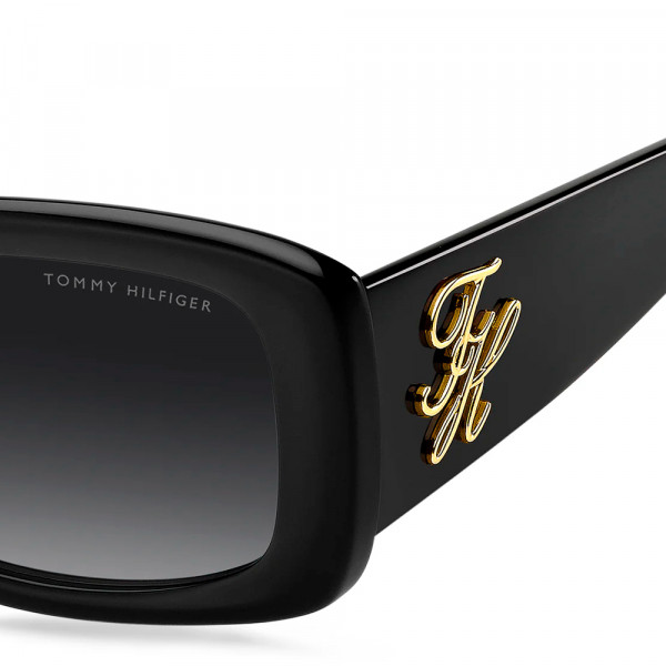 sunglasses-th-2343-s