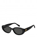 occhiali-da-sole-th-2344-s