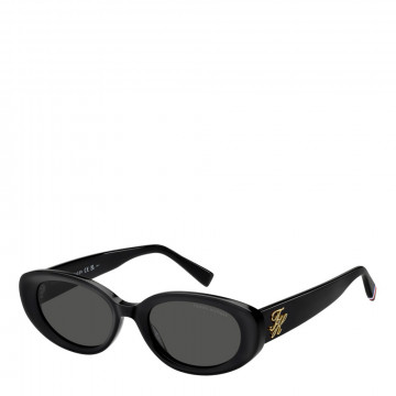 gafas-de-sol-th-2344-s