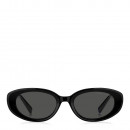 sunglasses-th-2344-s