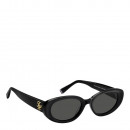 gafas-de-sol-th-2344-s