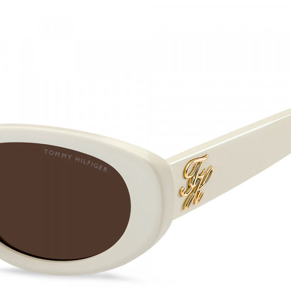 lunettes-de-soleil-th-2344-s