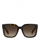 lunettes-de-soleil-th-2342-s
