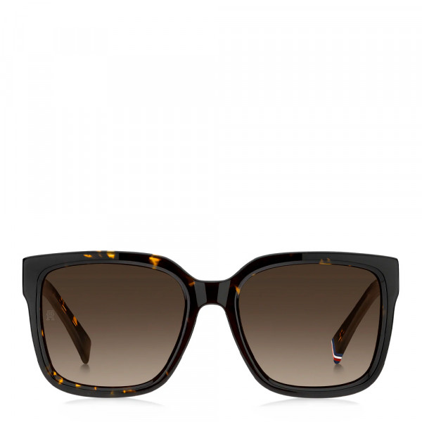 sonnenbrille-th-2342-s