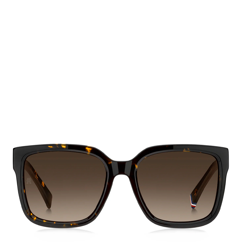 Tommy Hilfiger Bags GAFAS DE SOL TH 2342/S