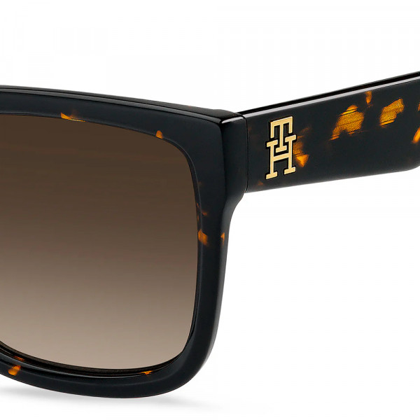 lunettes-de-soleil-th-2342-s