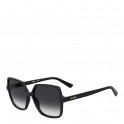 GAFAS DE SOL MOL102/S