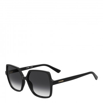 sunglasses-mol102-s