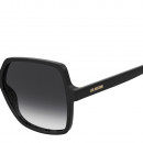 sonnenbrille-mol102-s