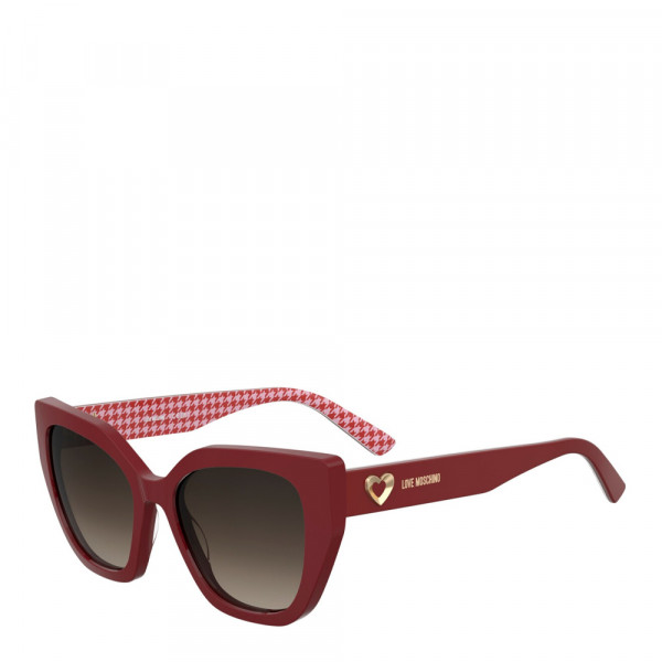 gafas-de-sol-mol098-s