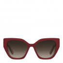 occhiali-da-sole-mol098-s